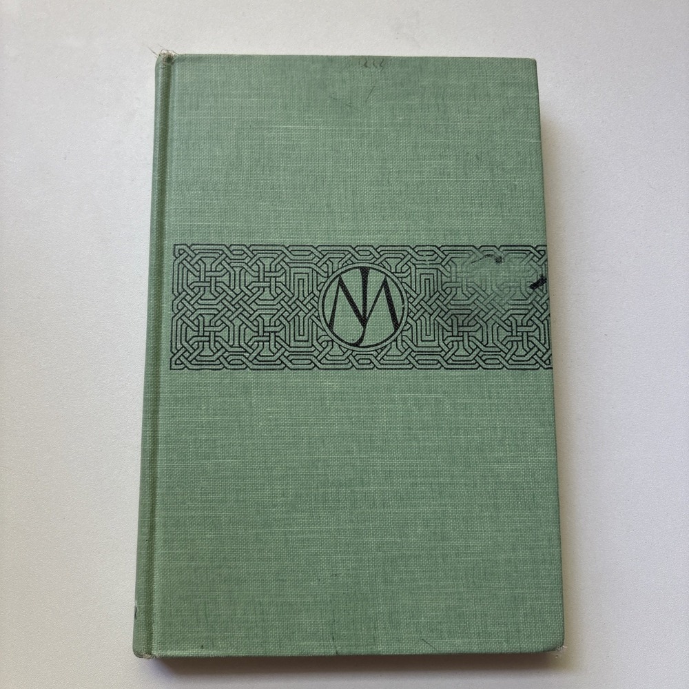 Don Drysdale Story by Milton J Shapiro HC 1964 Biography Julian Messner VNTG
